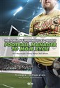 Football Manager to moje życie Historia najpiękniejszej obsesji - Iain Macintosh, Kenny Millar, Neil White