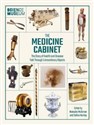 The Medicine Cabinet