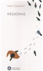 Krzątanie - Księgarnia Niemcy (DE)