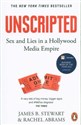 Unscripted - James B. Stewart, Rachel Abrams