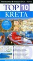 Kreta TOP 10