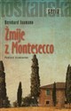 Żmije z Montesecco