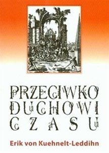 Przeciwko duchowi czasu