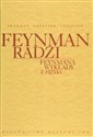 Feynman radzi Feynmana wykłady z fizyki Suplement