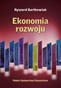 Ekonomia rozwoju