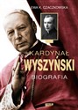 Kardynał Wyszyński Biografia