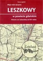 Leszkowy w powiecie gdańskim - Tomasz Jagielski