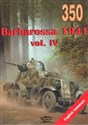 Barbarossa 1941 vol. IV. 350