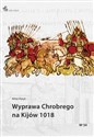 Wyprawa Chrobrego na Kijów 1018