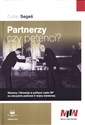 Partnerzy czy petenci? Słowacy i Słowacja w polityce rządu RP na obczyźnie podczas II wojny światowej