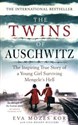 The Twins of Auschwitz