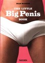 The Little Big Penis Book  - 