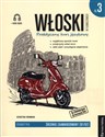 Włoski w tłumaczeniach 3 Gramatyka (B1-B2) - Katarzyna Foremniak