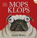 Mops Klops