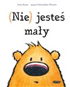 (Nie) jesteś mały 