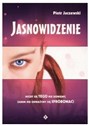 Jasnowidzenie - Piotr Jaczewski