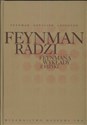 Feynman radzi Feynmana wykłady z fizyki - Richard P. Feynman, M. A. Gottlieb, Robert B. Leighton