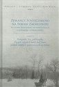 Zesłańcy postyczniowi na Syberii Zachodniej w opinii rosyjskiej administracji i ludności syberyjskiej cz.2 Pamiętniki, listy, publicystyka. Początki rosyjskich badań nad losami polskich zesłańców postyc