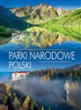 Parki narodowe Polski