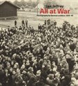 All At War Photography by German soldiers 1939–45