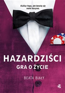 Hazardziści Gra o życie