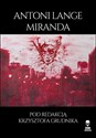 Miranda