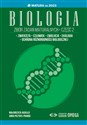 Biologia Zbiór zadań maturalnych Matura od 2023 Część II - Małgorzata Jagiełło, Anna Przybył-Prange