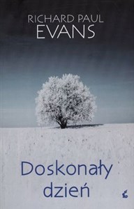 Doskonały dzień