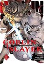 Goblin Slayer. Tom 11 