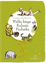 Wielka księga Kubusia Puchatka - A.A. Milne, David Benedictus