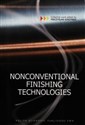 Nonconventional Finishing Technologies