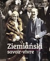 Ziemiański savoir-vivre