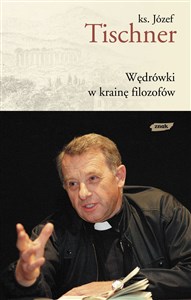 Wędrówki w krainę filozofów