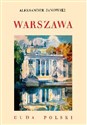 Warszawa - Aleksander Janowski