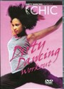 Dirty Dancing workout CHIC 