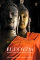 Buddyzm Jeden nauczyciel, wiele tradycji