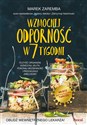 Wzmocnij odporność w 7 tygodni - Marek Zaremba