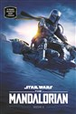 Star Wars The Mandalorian. Sezon 2 - Joe Schreiber