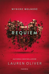 Requiem