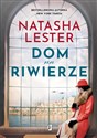 Dom na Riwierze  - Natasha Lester