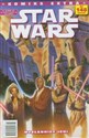 Star Wars Komiks Extra 3/11 Wysłannicy Jedi  - 