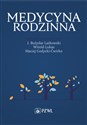 Medycyna Rodzinna - Bożydar Latkowski