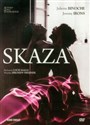 Skaza  - 