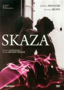 Skaza 