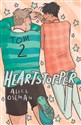 Heartstopper Tom 2