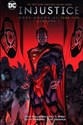 Injustice: Gods Among Us - Year Five Vol. 1