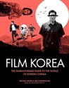 Ghibliotheque Film Korea 