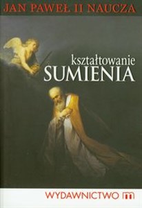 Kształtowanie sumienia 