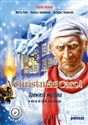A.Christmas Carol Opowieść wigilijna + MP3 w wersji do nauki angielskiego