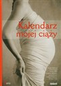 Kalendarz mojej ciąży - John C. Anderson, Tom Boogert, Greg J. Kesby